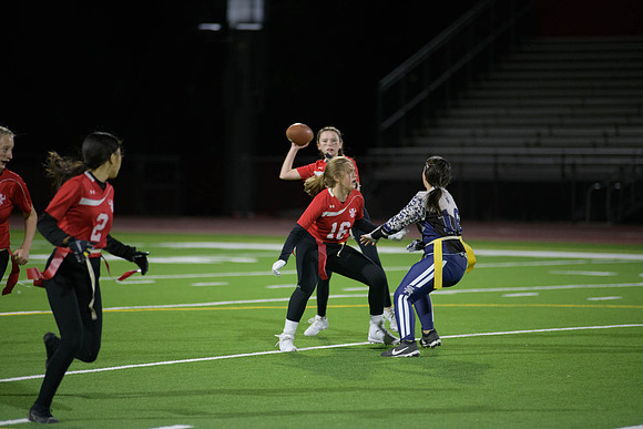 2021 01 f vs shadow ridge ff DE1_5139