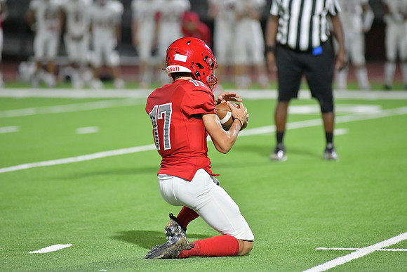 2022 03 jv vs liberty DE1_9797