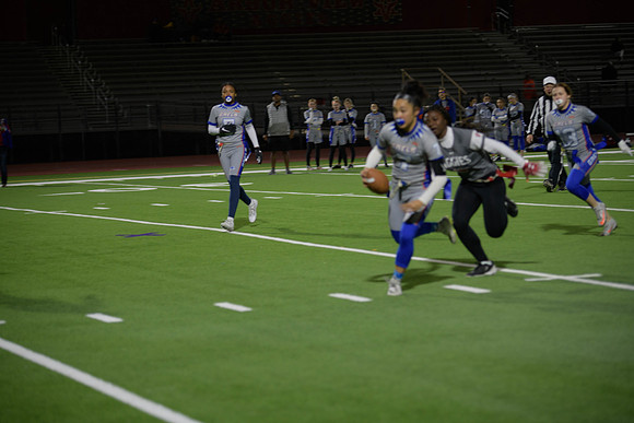 2021 02 v vs gorman ff DE1_7504