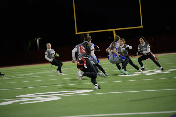 2021 02 v vs gorman ff DE1_7377