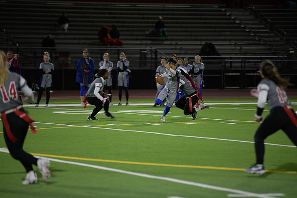 2021 02 v vs gorman ff DE1_7468