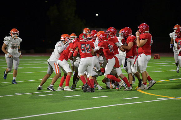 2022 04 jv vs bishop gorman  DE2_2651