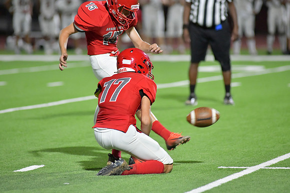 2022 03 jv vs liberty DE1_9804