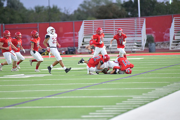 2022 03 jv vs liberty DE1_9241