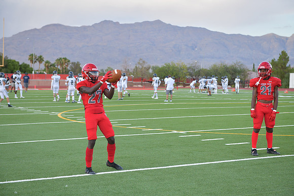 2022 02 jv vs shadow DE1_6395