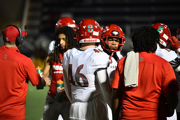 2022 03 v vs mountain point  DE2_0400