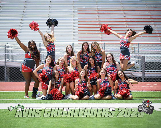 DEB_4005-Edit 8x10 x2