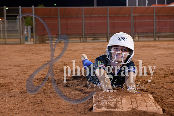 19 2022 lady aces DE1_3713