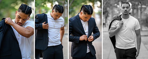 2023 marcus pg13-14 10x8 pano page