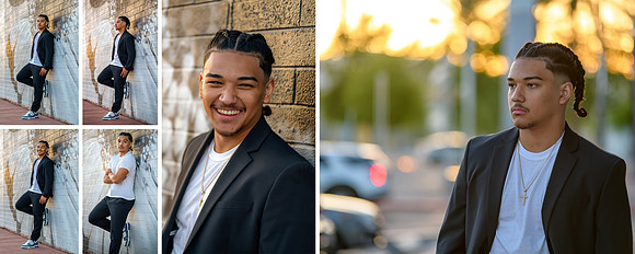 2023 marcus pg15-16 10x8 pano page