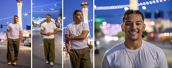 2023 marcus pg21-22 10x8 pano page