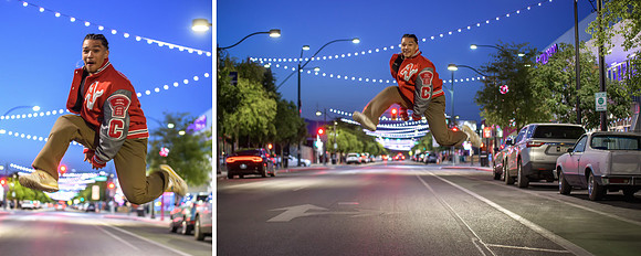 2023 marcus pg23-24 10x8 pano page