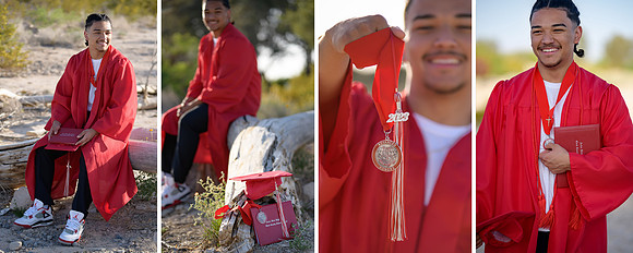 2023 marcus pg25-26 10x8 pano page