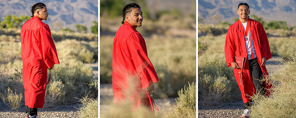 2023 marcus pg29-30 10x8 pano page