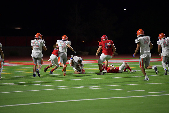 2022 04 jv vs bishop gorman  DE2_2666