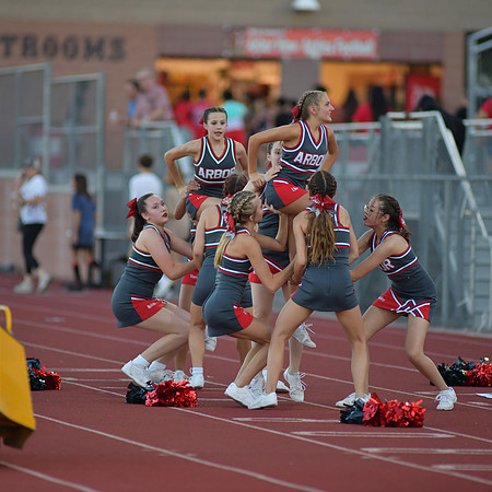 2022 01 jv vs faith  DEB_4184