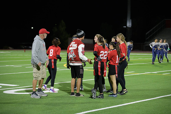 2021 01 f vs shadow ridge ff DE1_5522