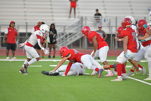 2022 03 jv vs liberty DE1_9145