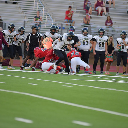 2022 01 jv vs faith  DEB_4160