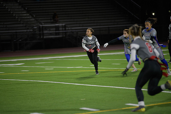 2021 02 v vs gorman ff DE1_7437
