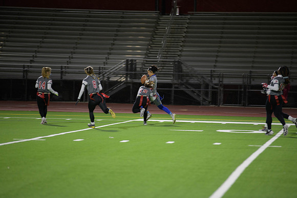 2021 02 v vs gorman ff DE1_7480