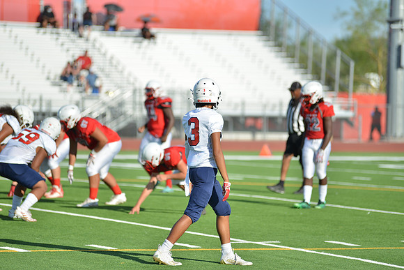 2022 03 f vs liberty DE2_4475
