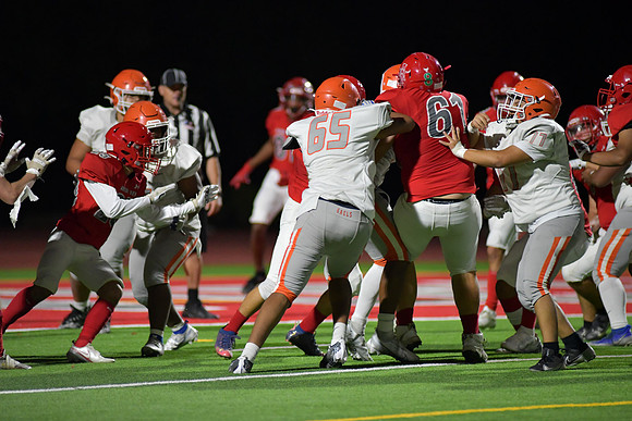 2022 04 jv vs bishop gorman  DE1_3300