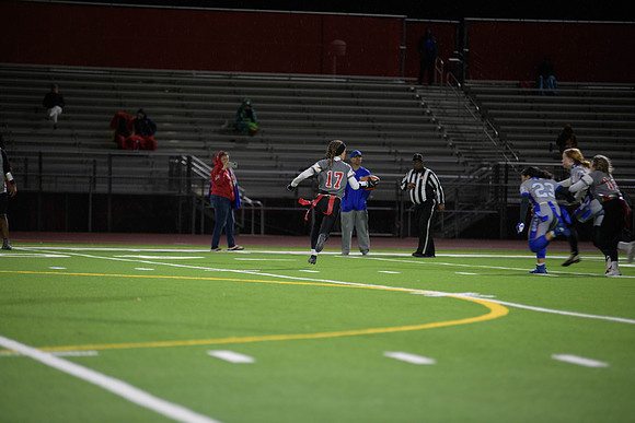 2021 02 v vs gorman ff DE1_7542
