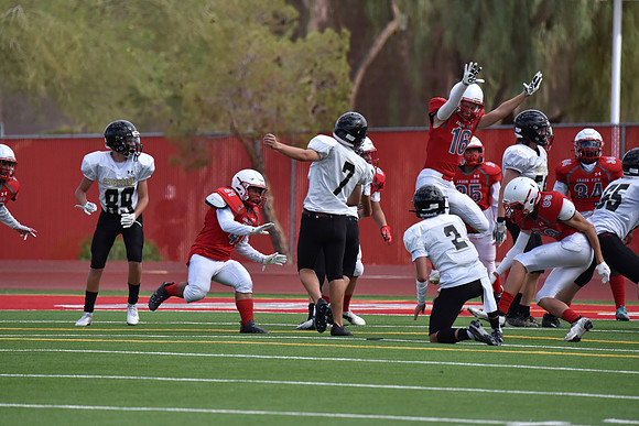 2022 01 f vs faith KEV_7534