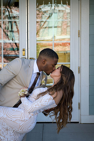2022 prom DE1_9134-Edit