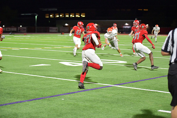 2022 04 jv vs bishop gorman  DE2_2343