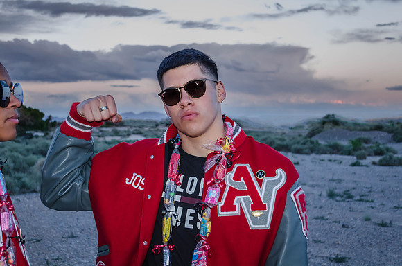 2019 josh DEB_0145-21