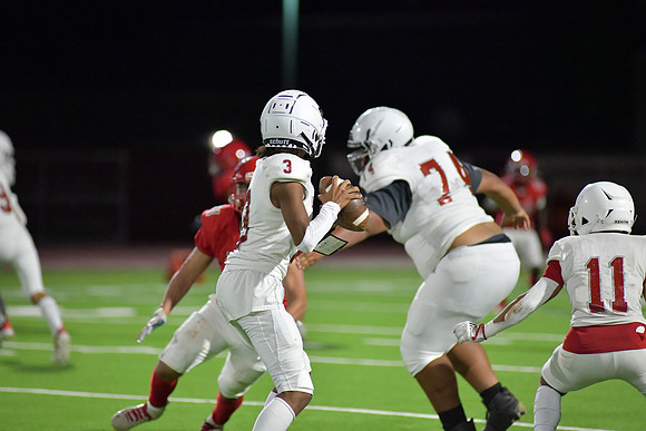 2022 03 jv vs liberty DE1_9765