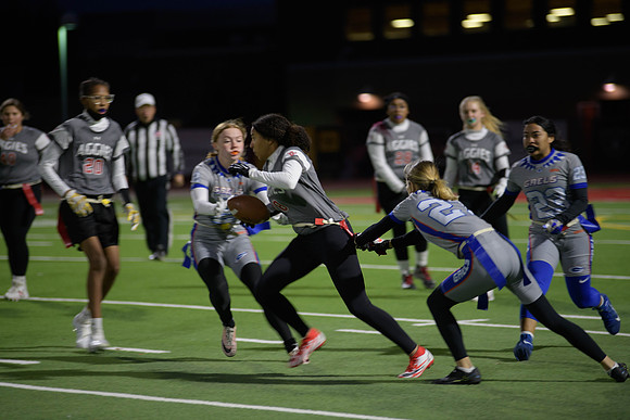 2021 02 v vs gorman ff DE1_7320