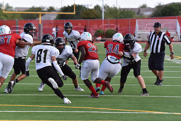 2022 01 f vs faith KEV_7672
