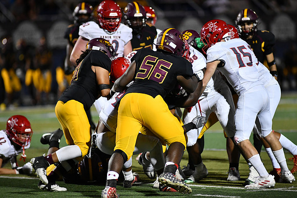 2022 03 v vs mountain point  DE1_0679