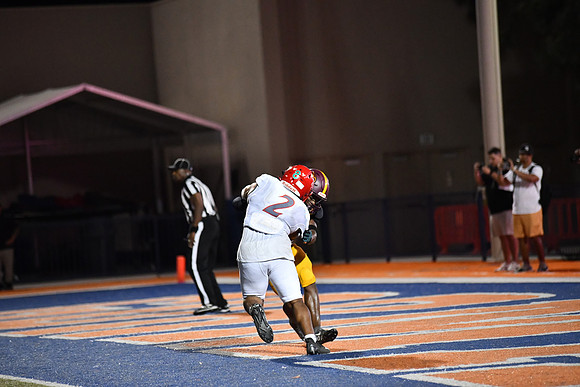 2022 03 v vs mountain point  DE2_0791