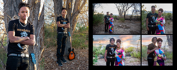 2021 faizon page11-12 10x8 pano page