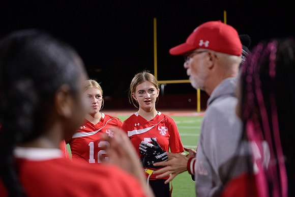 2021 01 f vs shadow ridge ff DE2_0806