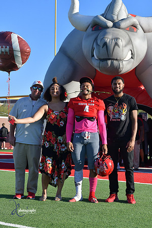 2022 06 senior walk DE2_6293