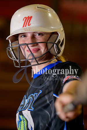 02 2022 lady aces DE2_3818