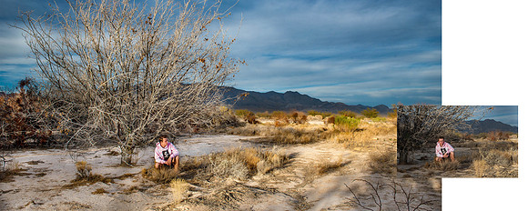 2021 brandon pg21-22 10x8 pano page
