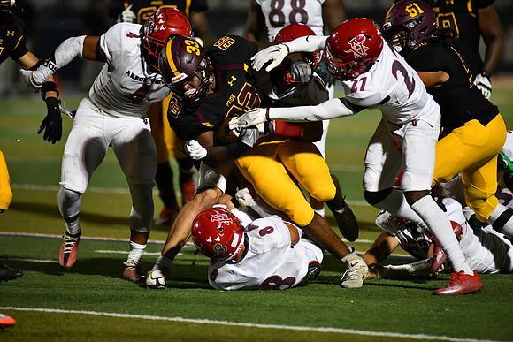 2022 03 v vs mountain point  DE1_0323