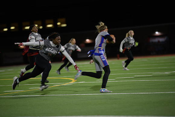 2021 02 v vs gorman ff DE1_7370