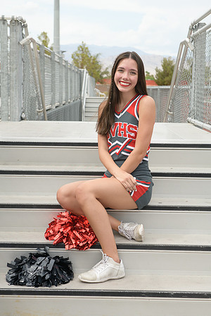 audrey larsen DEB_3166