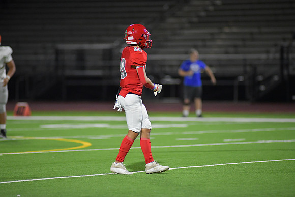 2022 04 jv vs bishop gorman  DE1_3110
