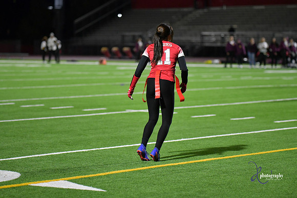 2023 flag 02 v vs del sol DE1_0936