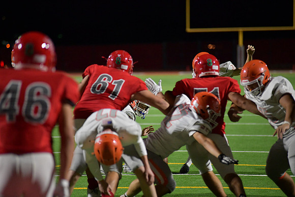 2022 04 jv vs bishop gorman  DE2_2818