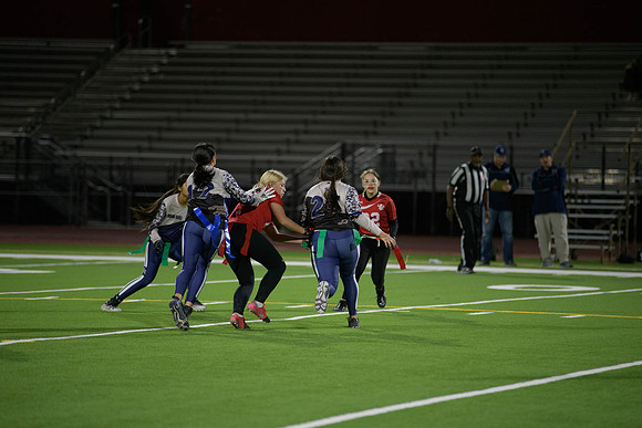 2021 01 f vs shadow ridge ff DE1_5214