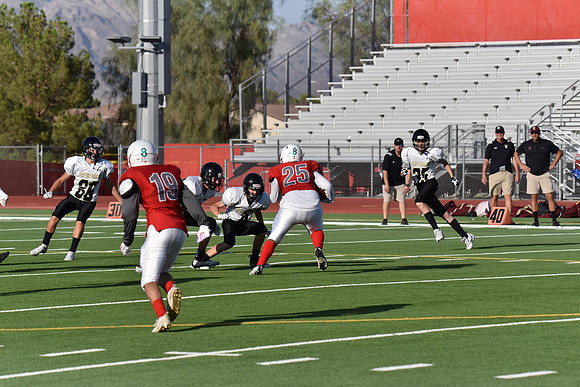 2022 01 f vs faith KEV_7777